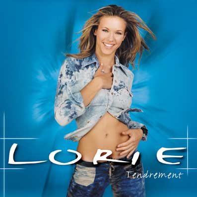 parole de tendrement de lorie