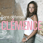parole de sans defense de clémence