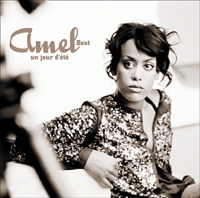 parole de ne retiens pas tes larmes de amel bent